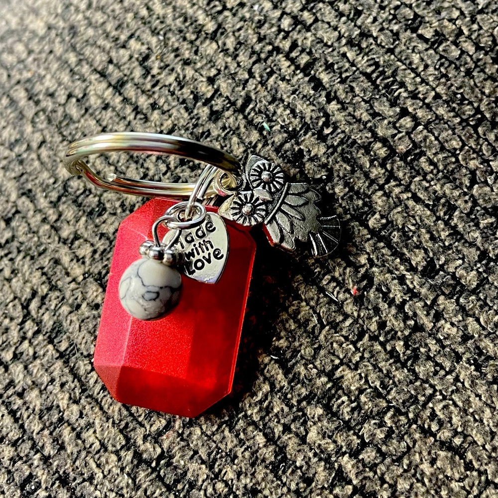 Keychain